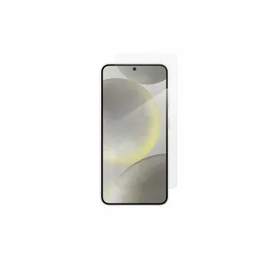 ZAGG InvisibleShield Glass Elite