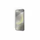 ZAGG InvisibleShield Glass Elite #2