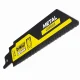 DeWALT DT20436-QZ #2