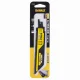 DeWALT DT20436-QZ #3