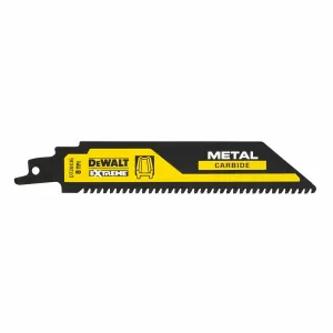 DeWALT DT20436-QZ