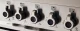 Bertazzoni PRO64L1EBIT #3
