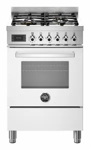Bertazzoni PRO64L1EBIT