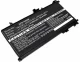 CoreParts MBXHP-BA0223