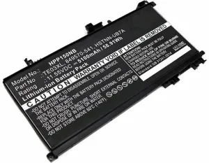 CoreParts MBXHP-BA0223