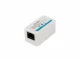 Lanberg AD-RJ45-RJ45-OU5
