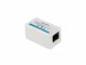 Lanberg AD-RJ45-RJ45-OU5 #2