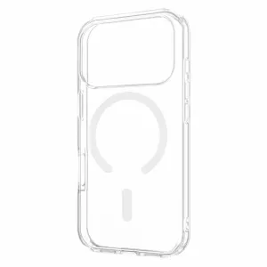 FIXED MagPure
