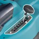 Makita DLM330ST #2