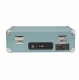 Denver VPL-120BLUE #3