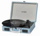 Denver VPL-120BLUE
