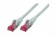 shiverpeaks BS75725-AS