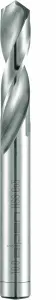 ALPEN Drills 92100350100