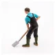 Papo Gardener #6