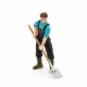 Papo Gardener