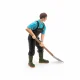 Papo Gardener #3