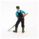Papo Gardener #7
