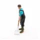 Papo Gardener #4