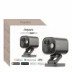 Aqara Camera Hub G5 Pro Wi-Fi Shadow Gray #2