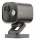 Aqara Camera Hub G5 Pro Wi-Fi Shadow Gray