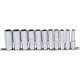 KS Tools 918.0602