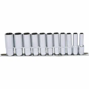 KS Tools 918.0602