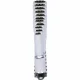KS Tools 918.0602 #2