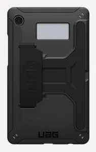 Urban Armor Gear Scout