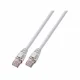EFB Elektronik 1m Cat6 Patch