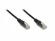 Alcasa 0.5m Cat6