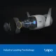 TP-Link Tapo C325WB #2