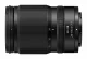 Nikon NIKKOR Z 24-105mm f/4-7.1 #2