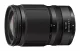Nikon NIKKOR Z 24-105mm f/4-7.1