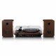 Lenco LS-600WA #21