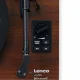 Lenco LS-600WA #8