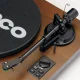 Lenco LS-600WA #10