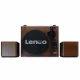 Lenco LS-600WA #22