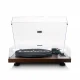 Lenco LS-600WA #13