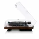 Lenco LS-600WA #12