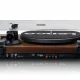 Lenco LS-600WA #6