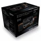 Lenco LS-600WA #23