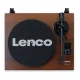 Lenco LS-600WA #11
