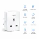 TP-Link Tapo P100 #4