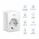 TP-Link Tapo P100 #2