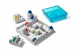 SmartGames Atlantis Escape #2