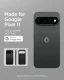 Spigen Liquid Air (Mag Fit) #11