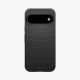 Spigen Liquid Air (Mag Fit)