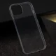 TelForceOne GSM192880 #6