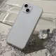 TelForceOne GSM192880 #2