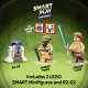LEGO Star Wars 75422 #4